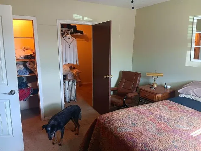 $198,000 | 5119 Wildflower Street, Las Cruces, NM 88011