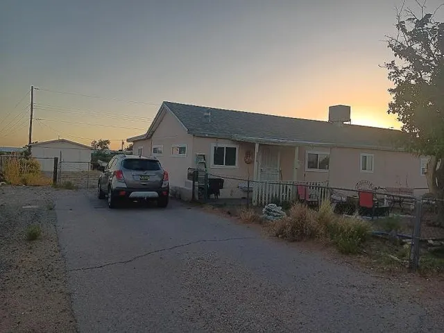 $198,000 | 5119 Wildflower Street, Las Cruces, NM 88011