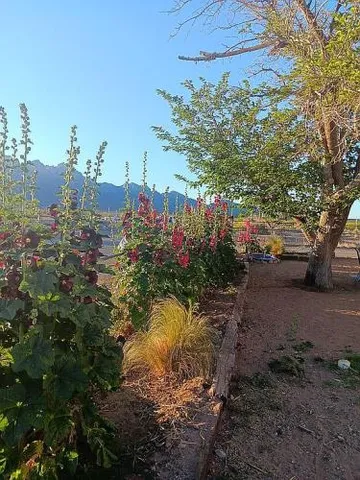 $198,000 | 5119 Wildflower Street, Las Cruces, NM 88011