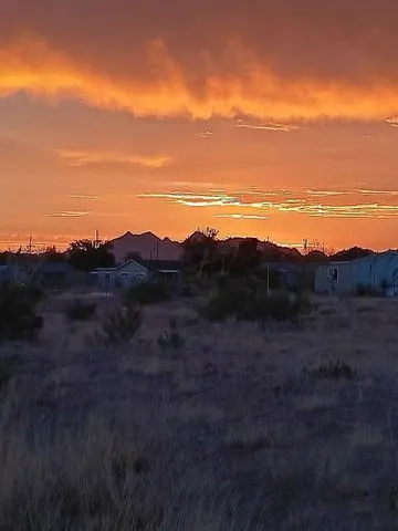 $198,000 | 5119 Wildflower Street, Las Cruces, NM 88011