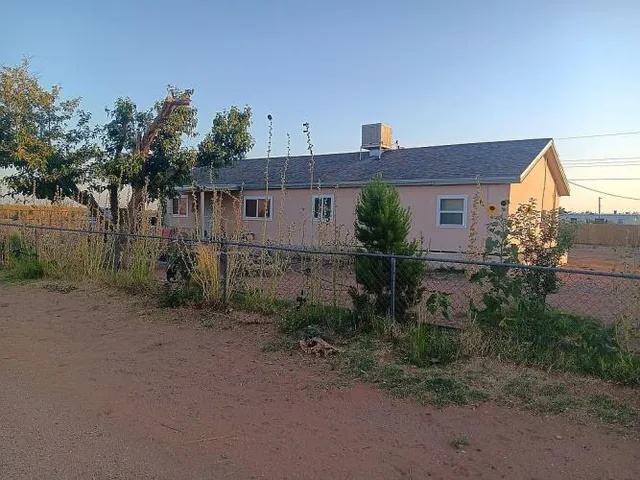 $198,000 | 5119 Wildflower Street, Las Cruces, NM 88011