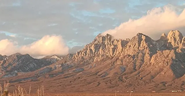 $198,000 | 5119 Wildflower Street, Las Cruces, NM 88011