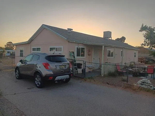 $198,000 | 5119 Wildflower Street, Las Cruces, NM 88011