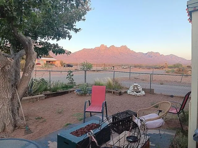 $198,000 | 5119 Wildflower Street, Las Cruces, NM 88011
