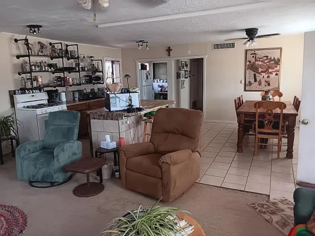 $198,000 | 5119 Wildflower Street, Las Cruces, NM 88011