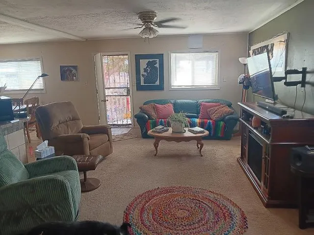 $198,000 | 5119 Wildflower Street, Las Cruces, NM 88011