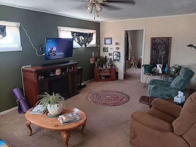 $198,000 | 5119 Wildflower Street, Las Cruces, NM 88011