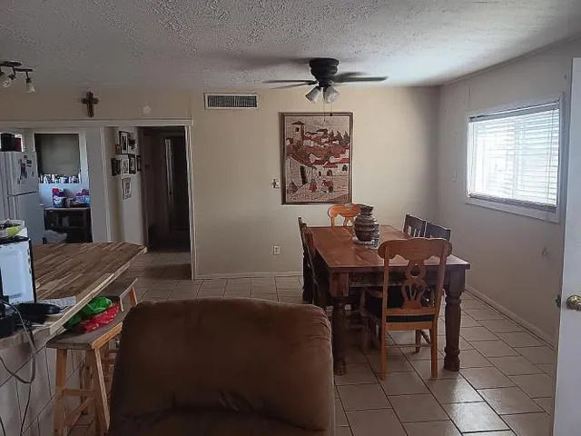 $198,000 | 5119 Wildflower Street, Las Cruces, NM 88011