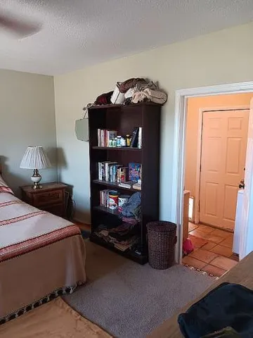 $198,000 | 5119 Wildflower Street, Las Cruces, NM 88011