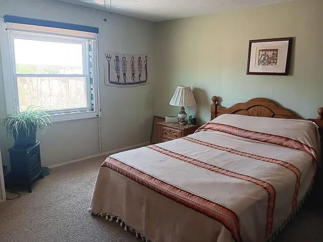 $198,000 | 5119 Wildflower Street, Las Cruces, NM 88011