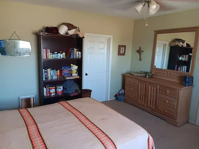 $198,000 | 5119 Wildflower Street, Las Cruces, NM 88011