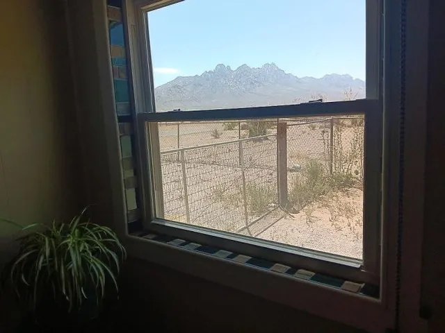 $198,000 | 5119 Wildflower Street, Las Cruces, NM 88011