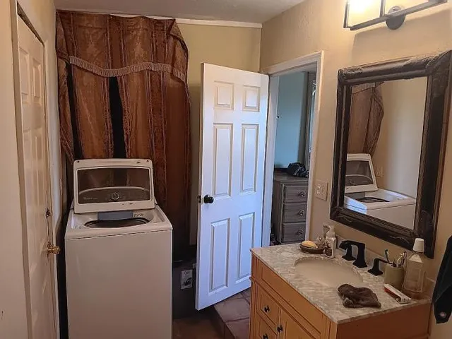 $198,000 | 5119 Wildflower Street, Las Cruces, NM 88011