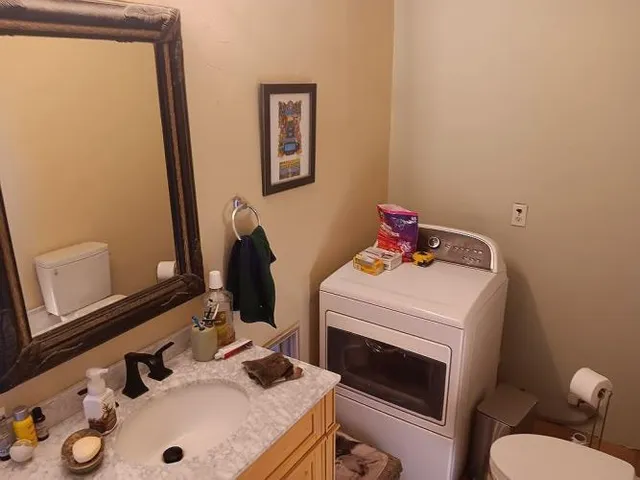 $198,000 | 5119 Wildflower Street, Las Cruces, NM 88011