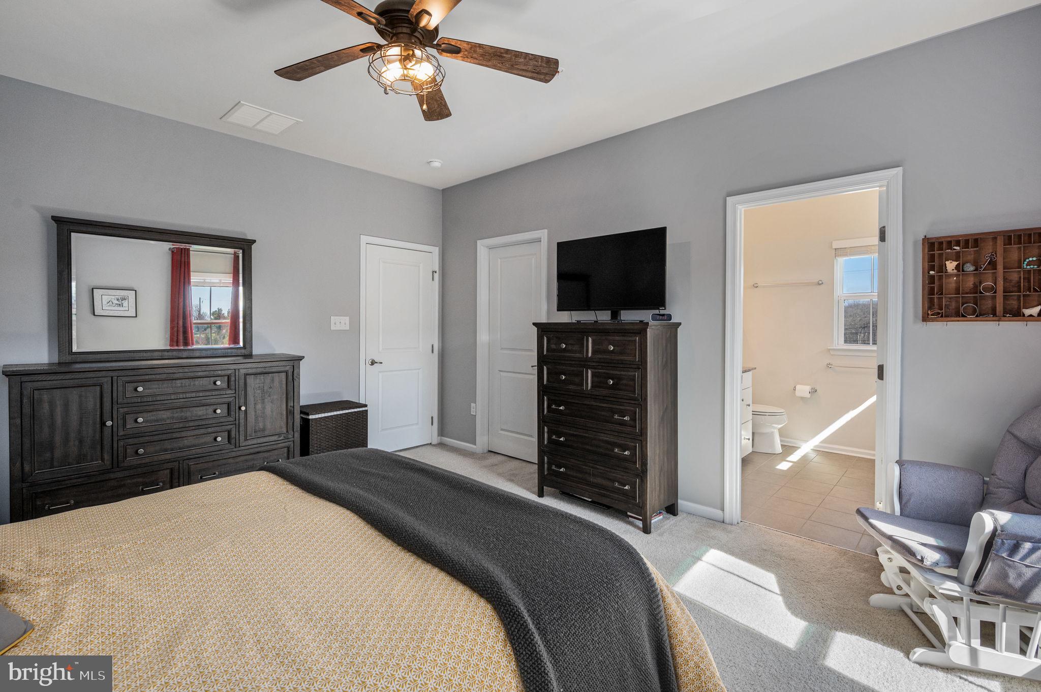 2008 Stargazers Road Coatesville, PA 19320 - Photo 12 of 29 Gallery Image 12
