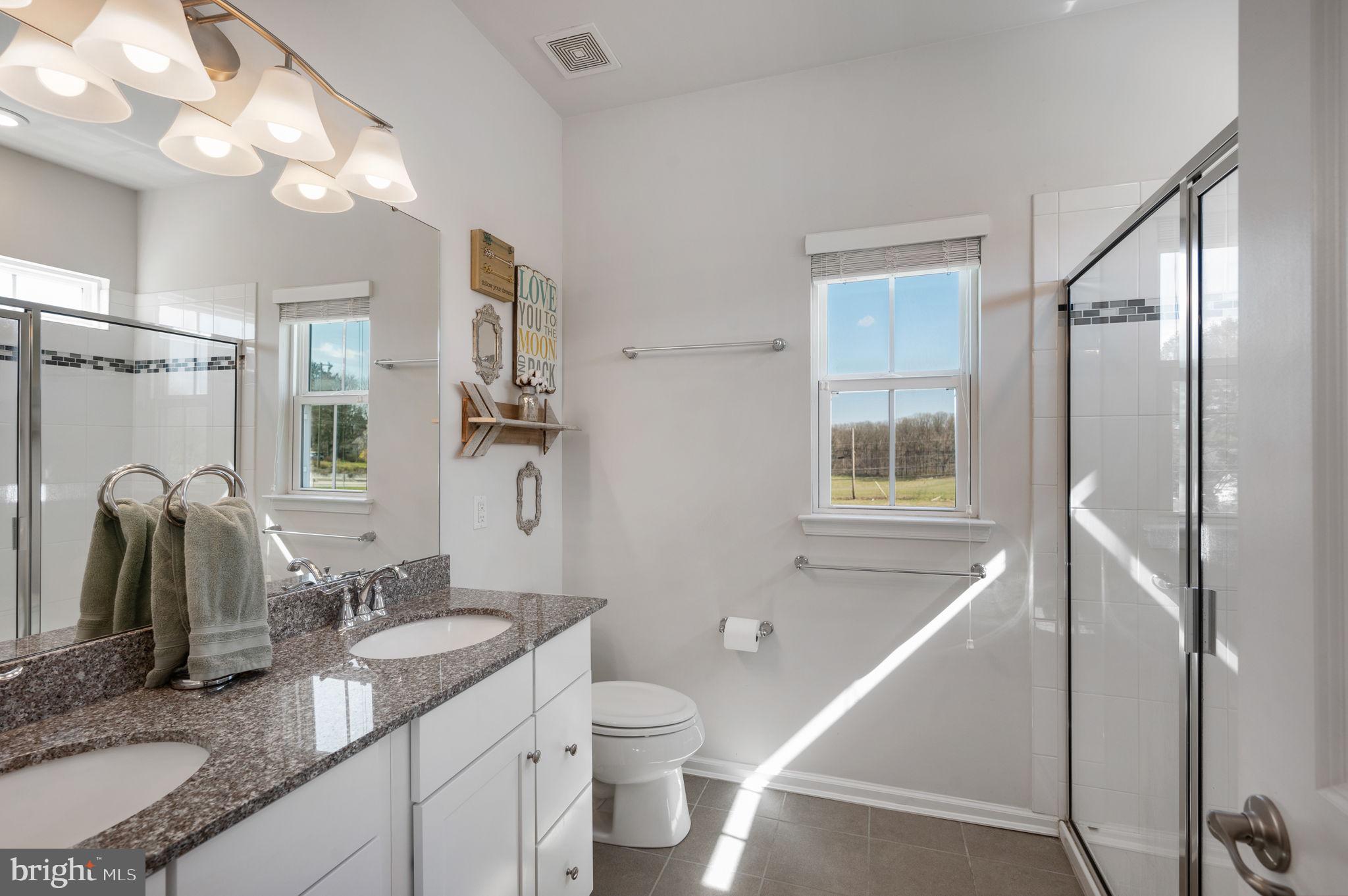 2008 Stargazers Road Coatesville, PA 19320 - Photo 13 of 29 Gallery Image 13