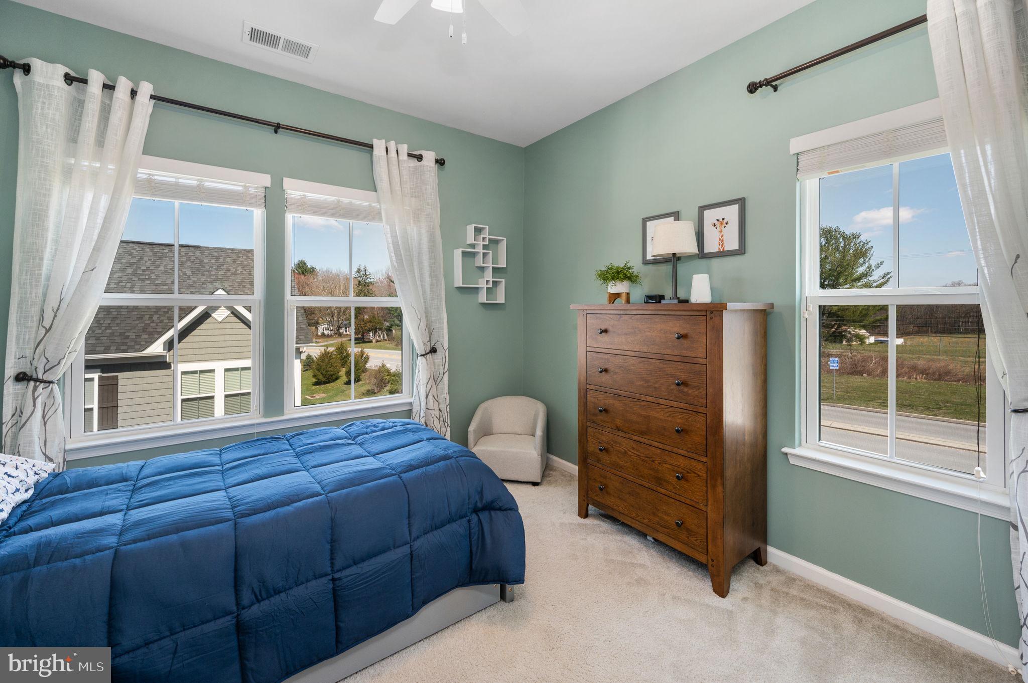 2008 Stargazers Road Coatesville, PA 19320 - Photo 14 of 29 Gallery Image 14