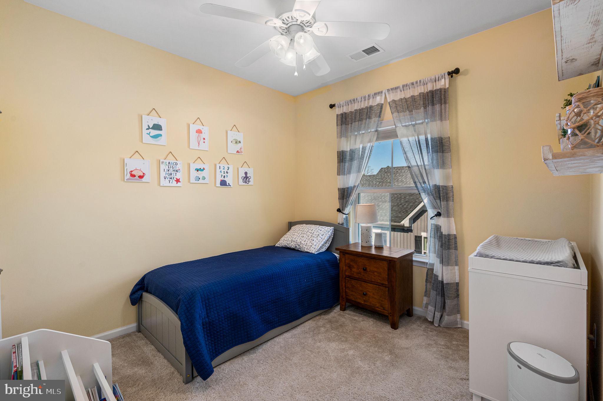 2008 Stargazers Road Coatesville, PA 19320 - Photo 15 of 29 Gallery Image 15