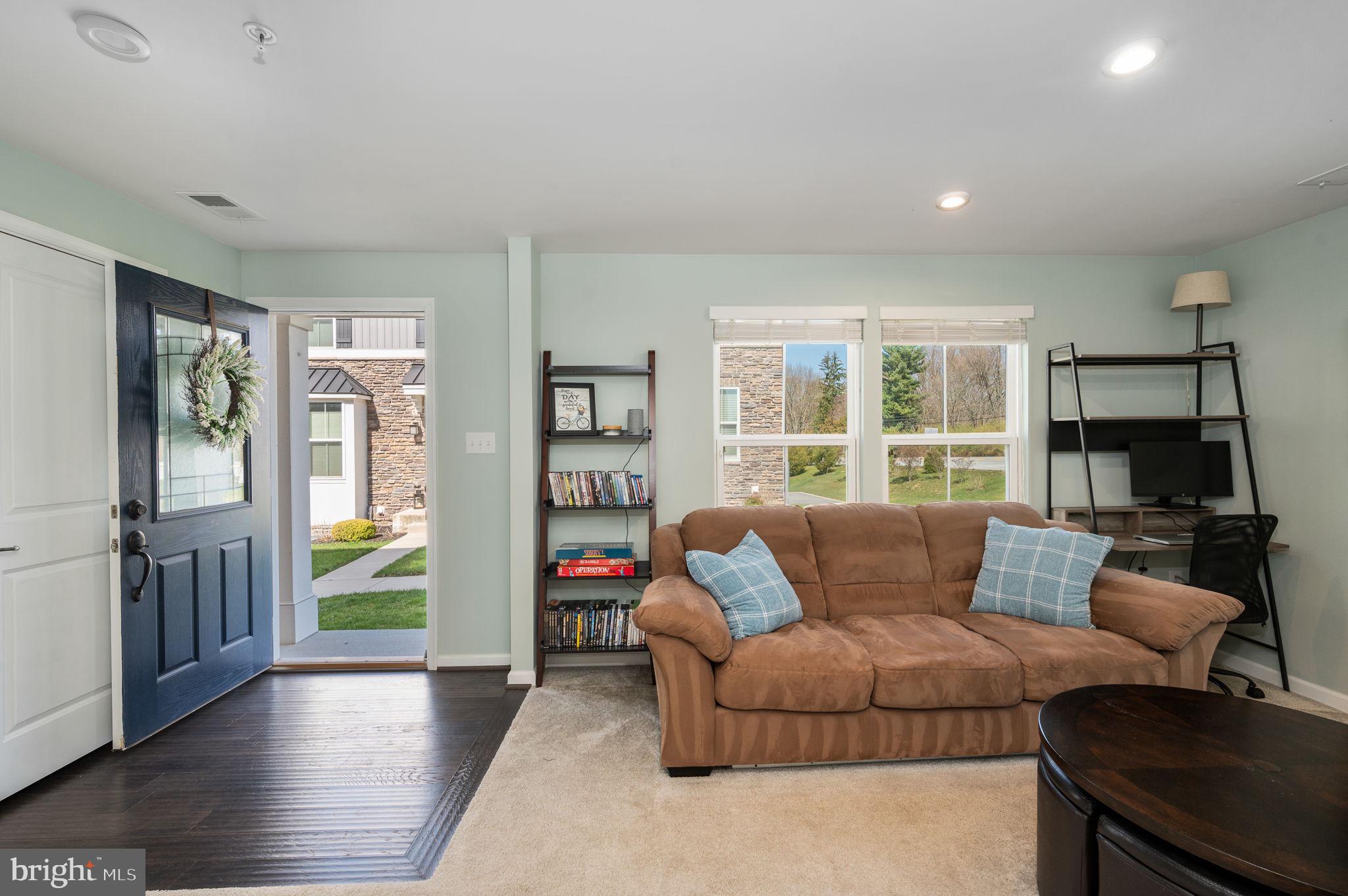 2008 Stargazers Road Coatesville, PA 19320 - Photo 18 of 29 Gallery Image 18