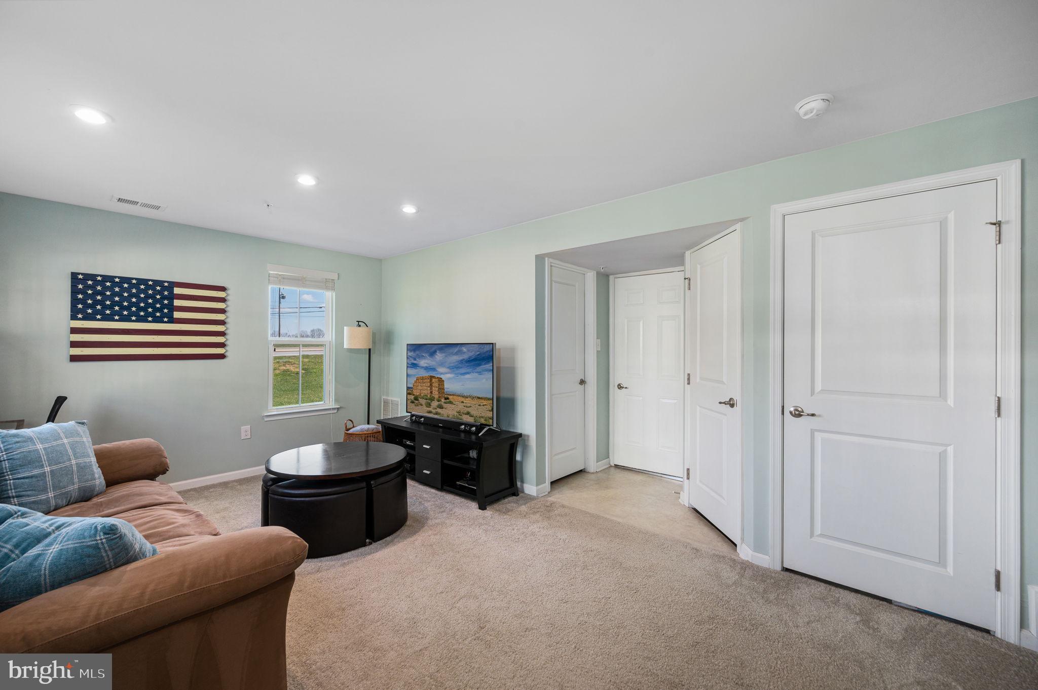 2008 Stargazers Road Coatesville, PA 19320 - Photo 19 of 29 Gallery Image 19