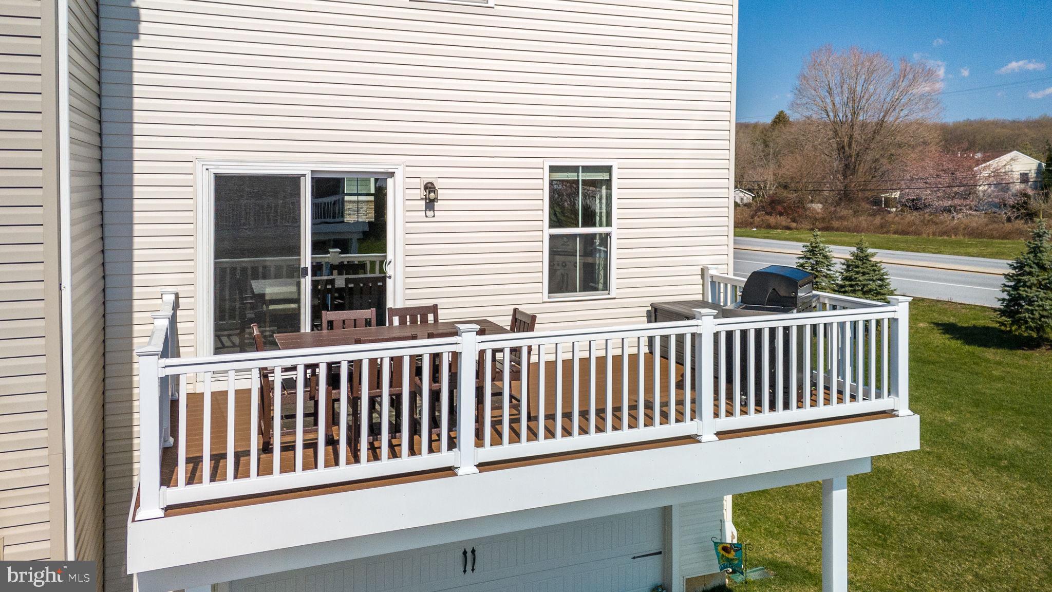 2008 Stargazers Road Coatesville, PA 19320 - Photo 22 of 29 Gallery Image 22