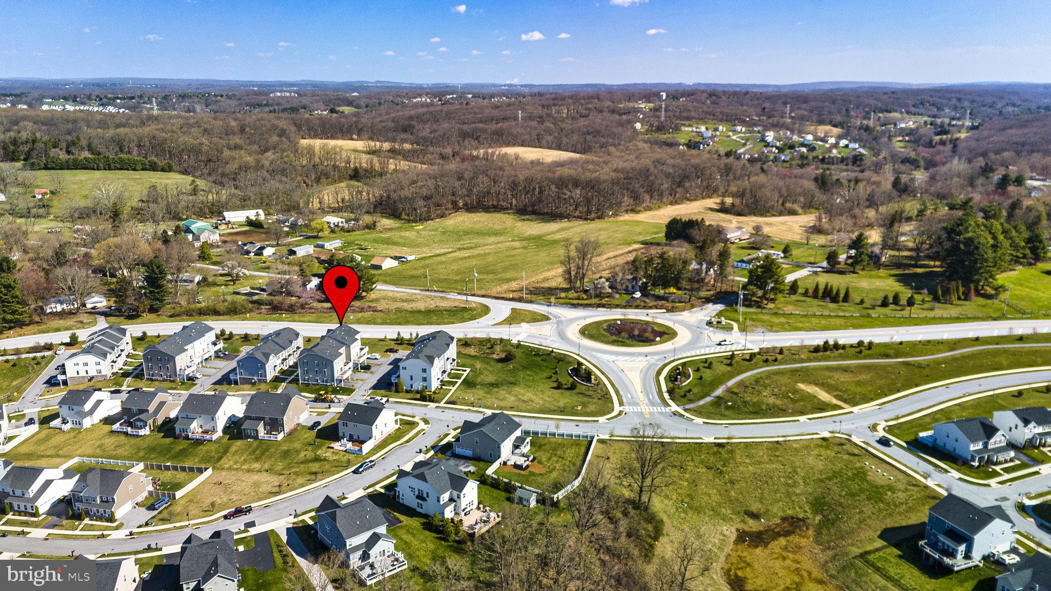 2008 Stargazers Road Coatesville, PA 19320 - Photo 25 of 29 Gallery Image 25
