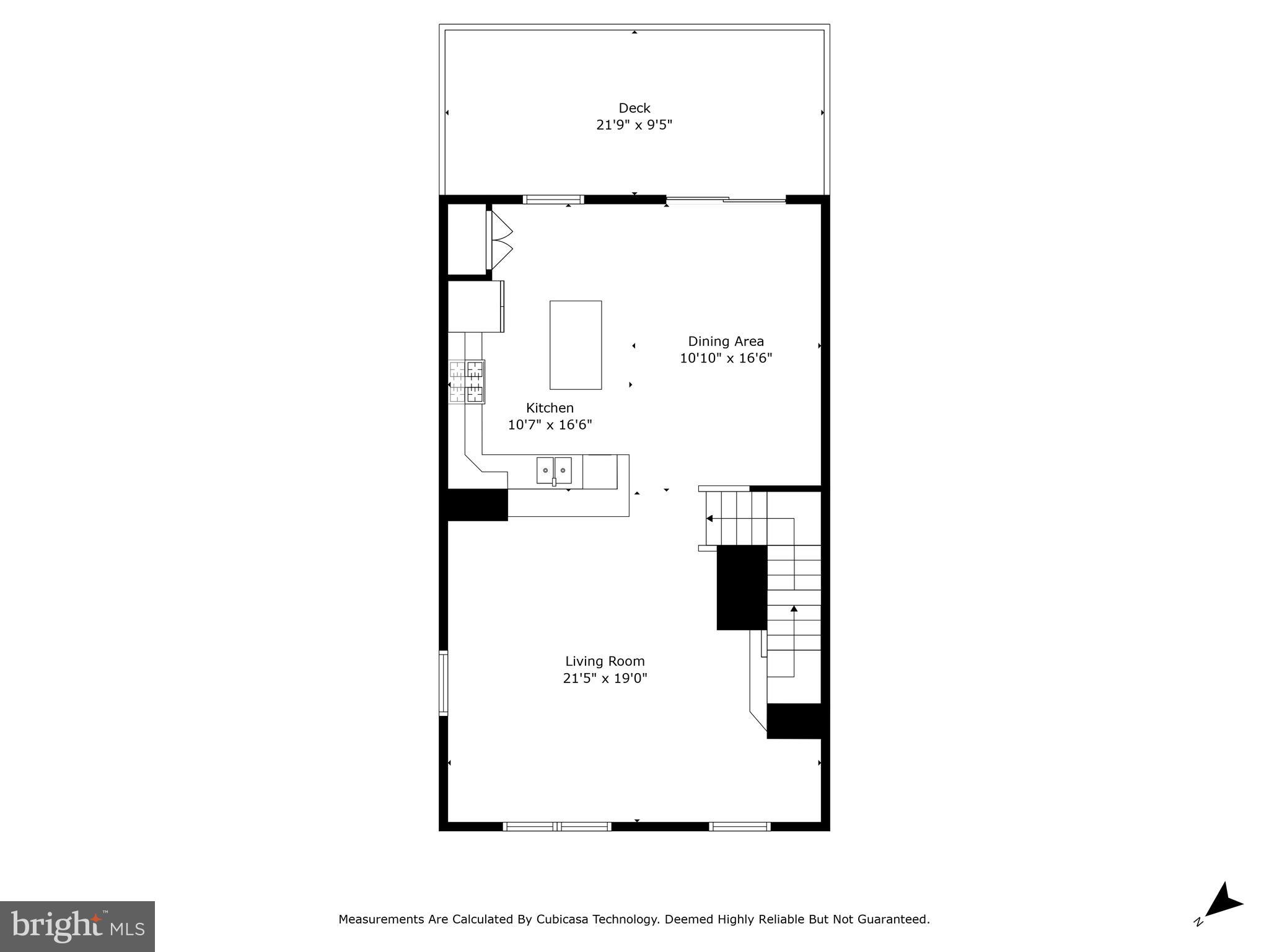 2008 Stargazers Road Coatesville, PA 19320 - Photo 28 of 29 Gallery Image 28