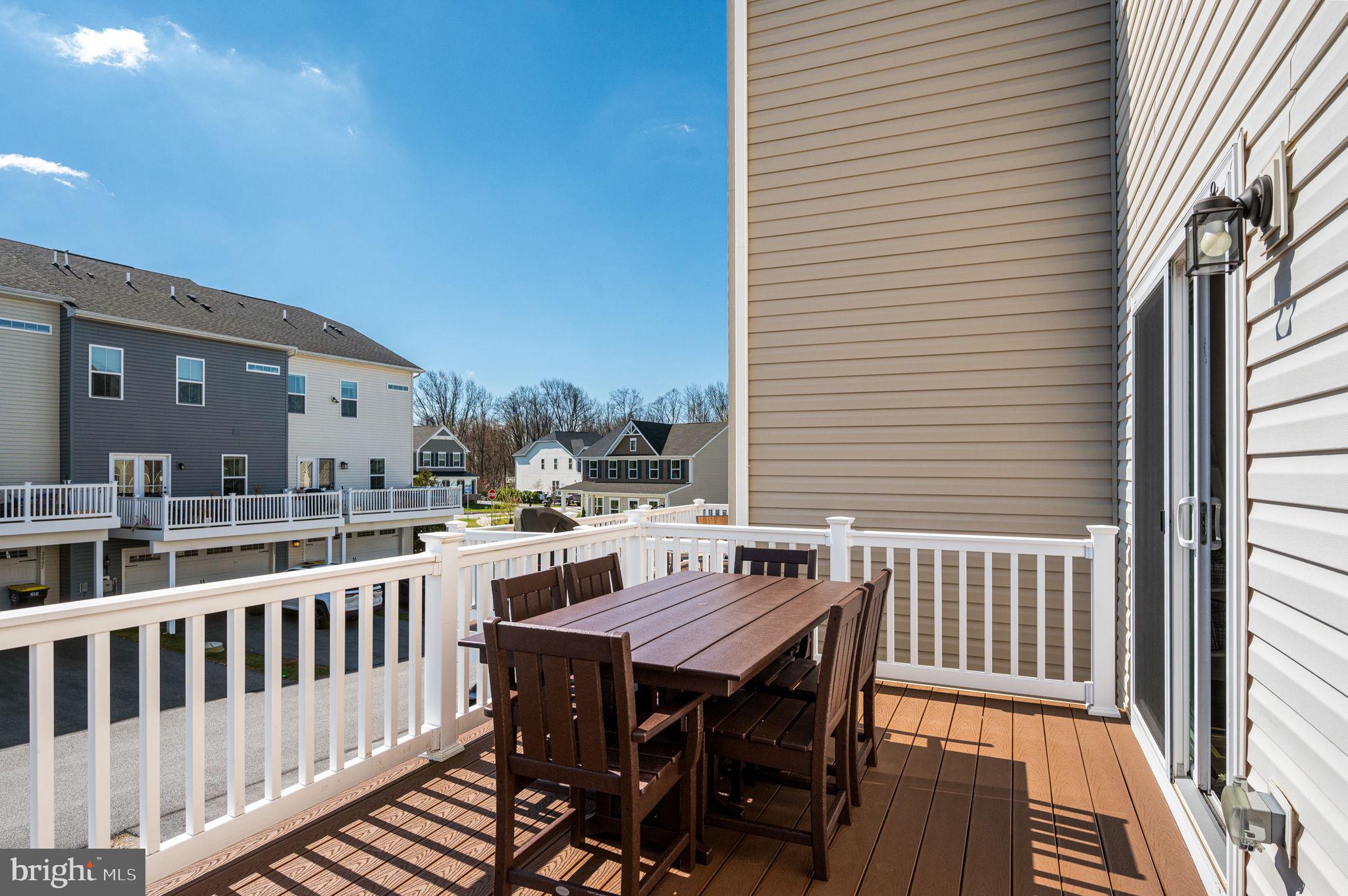 2008 Stargazers Road Coatesville, PA 19320 - Photo 10 of 29 Gallery Image 10