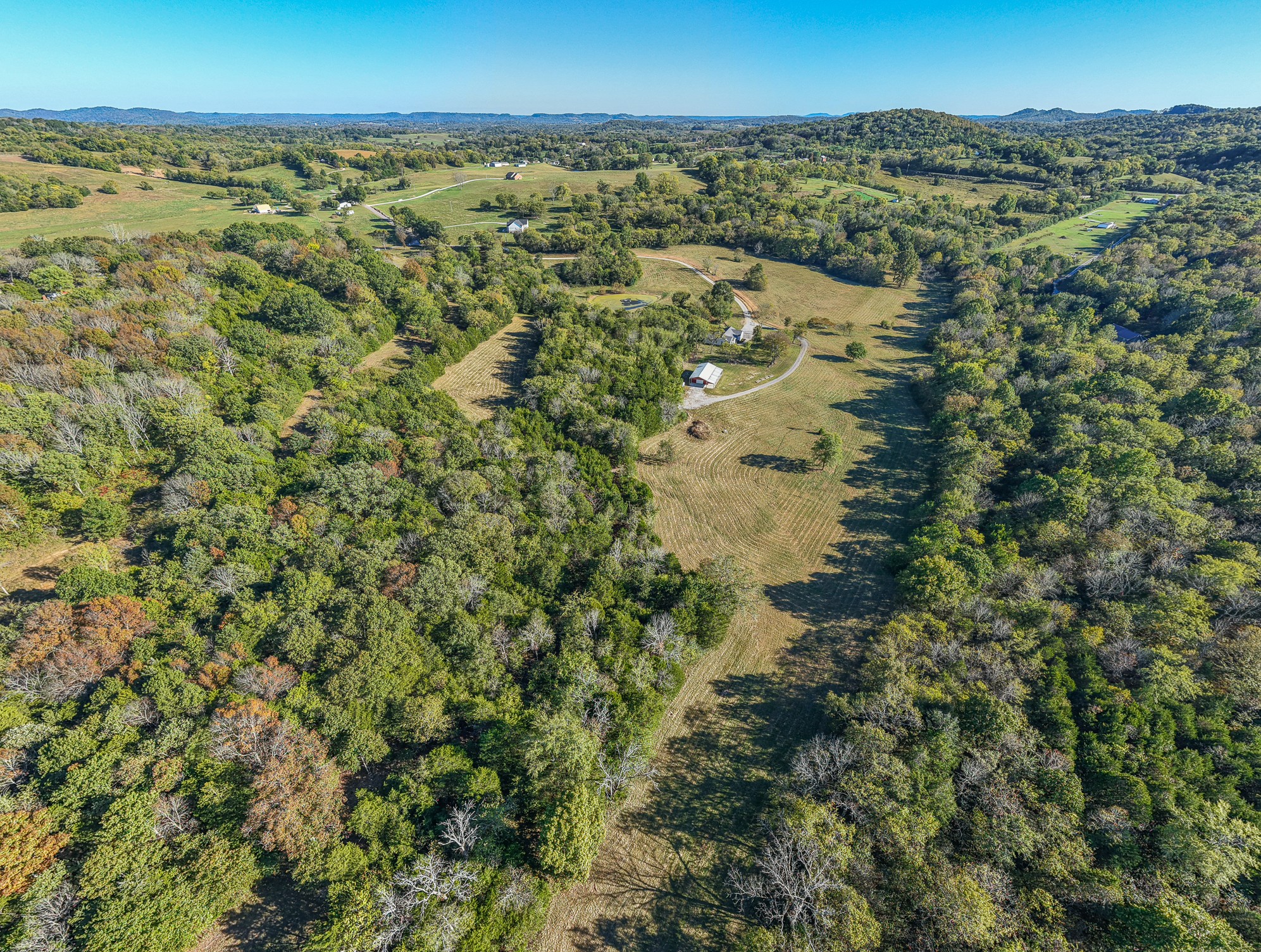 1380 Haley Road Watertown, TN 37184 - Photo 78 of 95