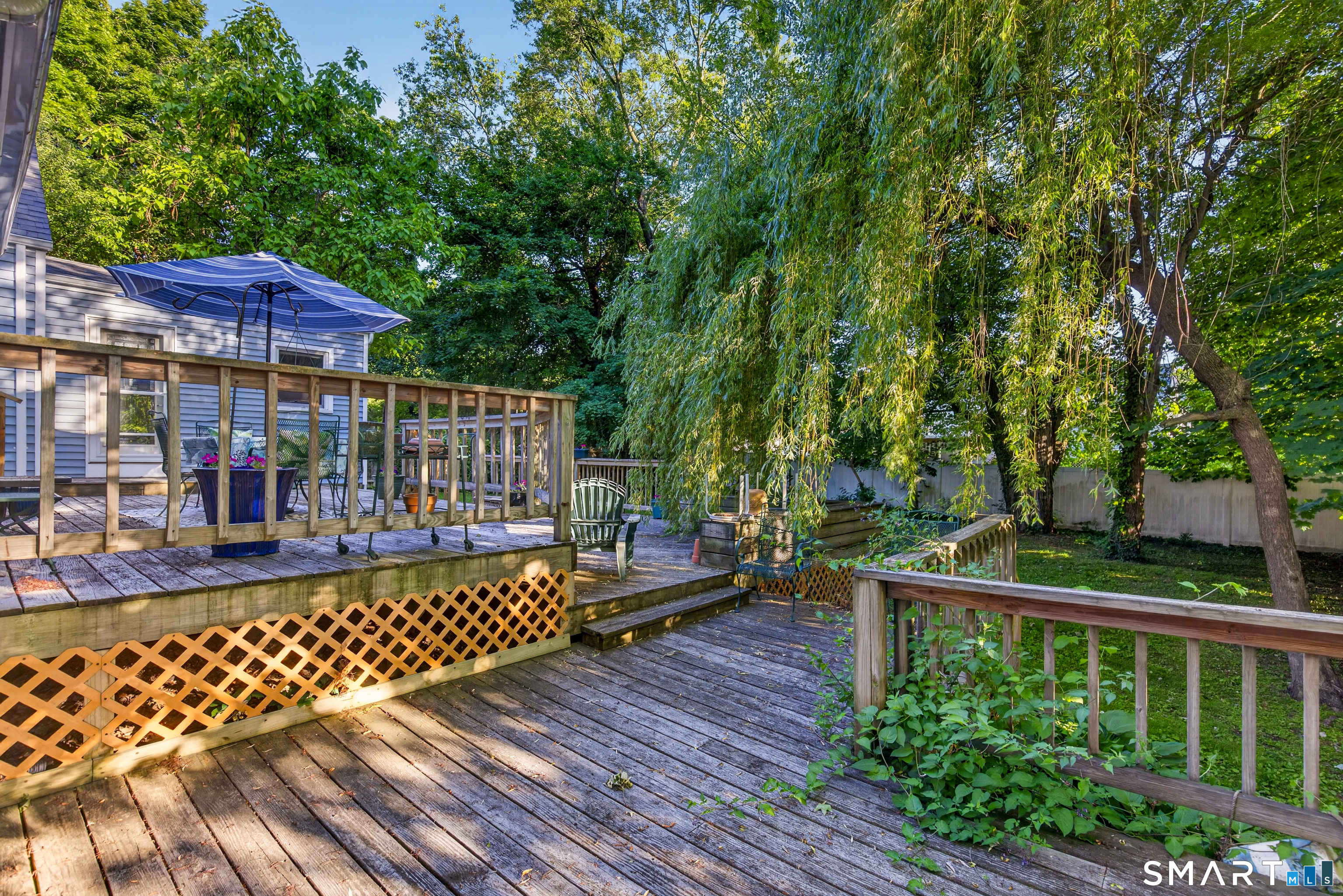 37 Dunbar Road Milford, CT 06460 - Photo 26 of 34