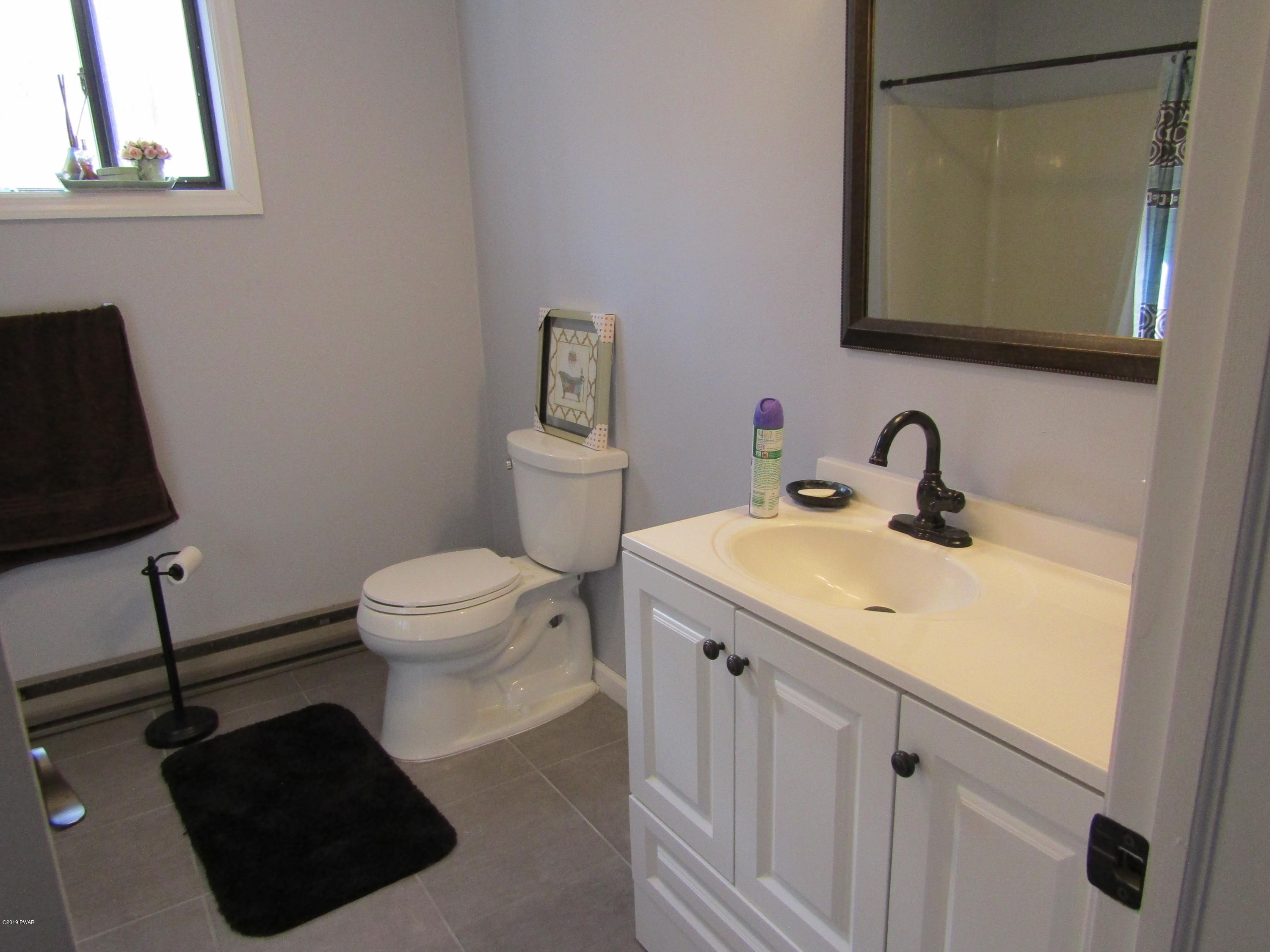 3008 Northgate Road Lake Ariel, PA 18436 - Photo 22 of 34