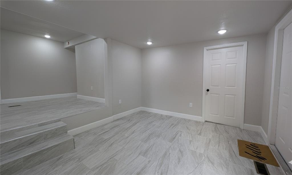 9761 Lake Drive Weeki Wachee, FL 34613 - Photo 11 of 32