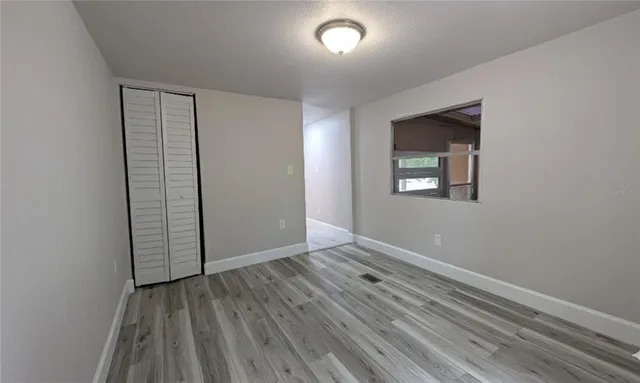 $157,000 | 9761 Lake Drive, Weeki Wachee, FL 34613