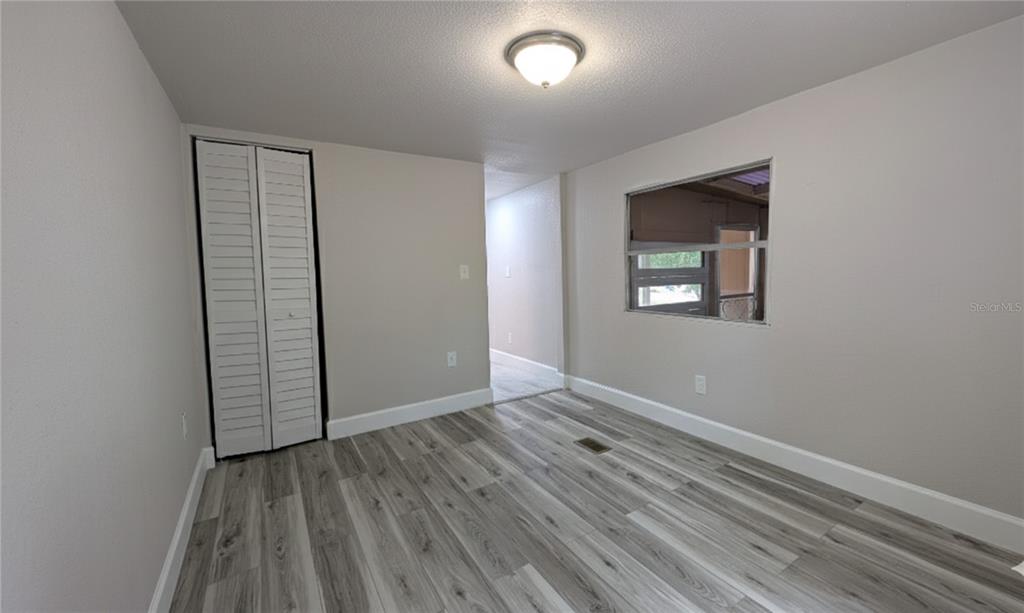 9761 Lake Drive Weeki Wachee, FL 34613 - Photo 13 of 32