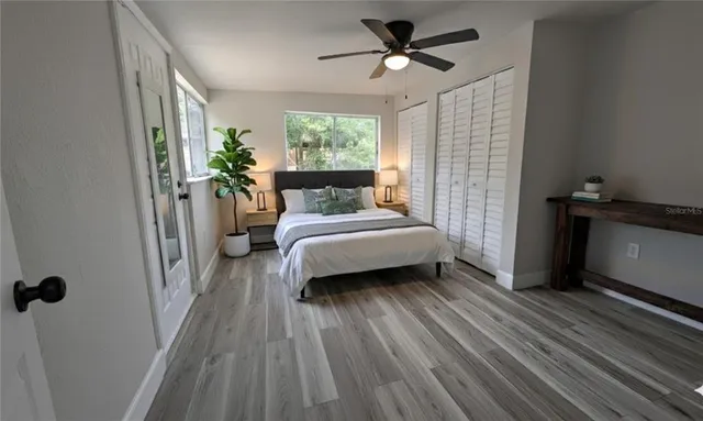 $157,000 | 9761 Lake Drive, Weeki Wachee, FL 34613