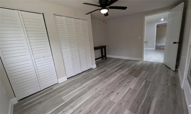 $157,000 | 9761 Lake Drive, Weeki Wachee, FL 34613