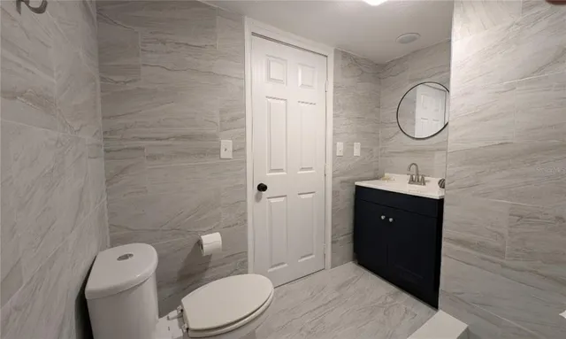 $157,000 | 9761 Lake Drive, Weeki Wachee, FL 34613