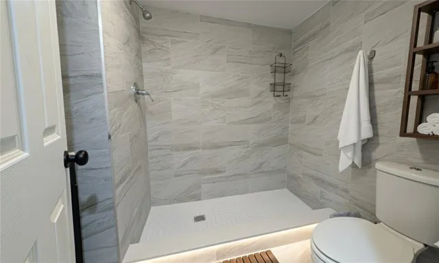 $157,000 | 9761 Lake Drive, Weeki Wachee, FL 34613