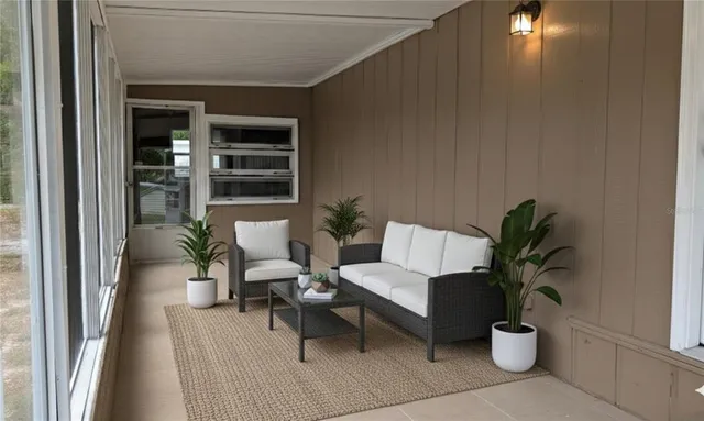 $157,000 | 9761 Lake Drive, Weeki Wachee, FL 34613