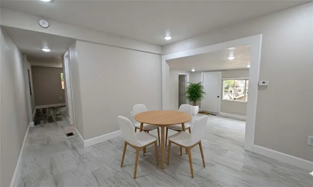 $157,000 | 9761 Lake Drive, Weeki Wachee, FL 34613