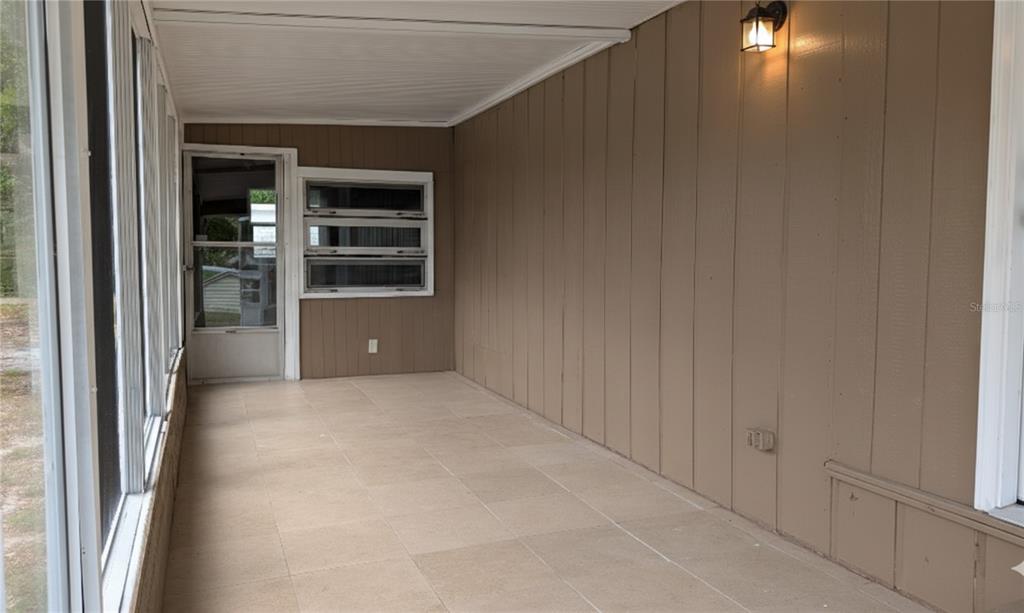 9761 Lake Drive Weeki Wachee, FL 34613 - Photo 4 of 32