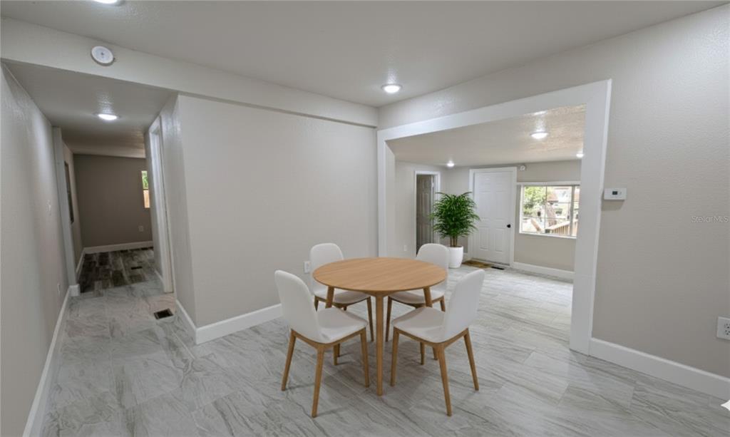 9761 Lake Drive Weeki Wachee, FL 34613 - Photo 5 of 32