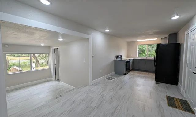 $157,000 | 9761 Lake Drive, Weeki Wachee, FL 34613