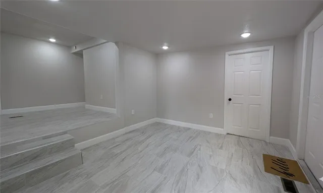 $157,000 | 9761 Lake Drive, Weeki Wachee, FL 34613