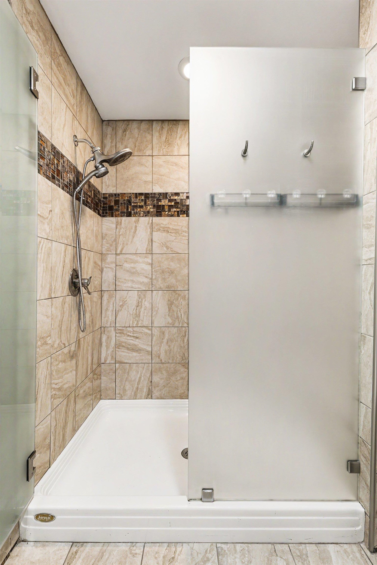 1111 North Water Street, Unit 111 Bay City, MI 48708 - Photo 18 of 40