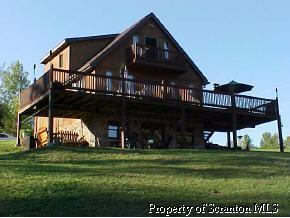 141 Layton Road Olyphant, PA 18447 - Photo 1 of 1 Gallery Image 1