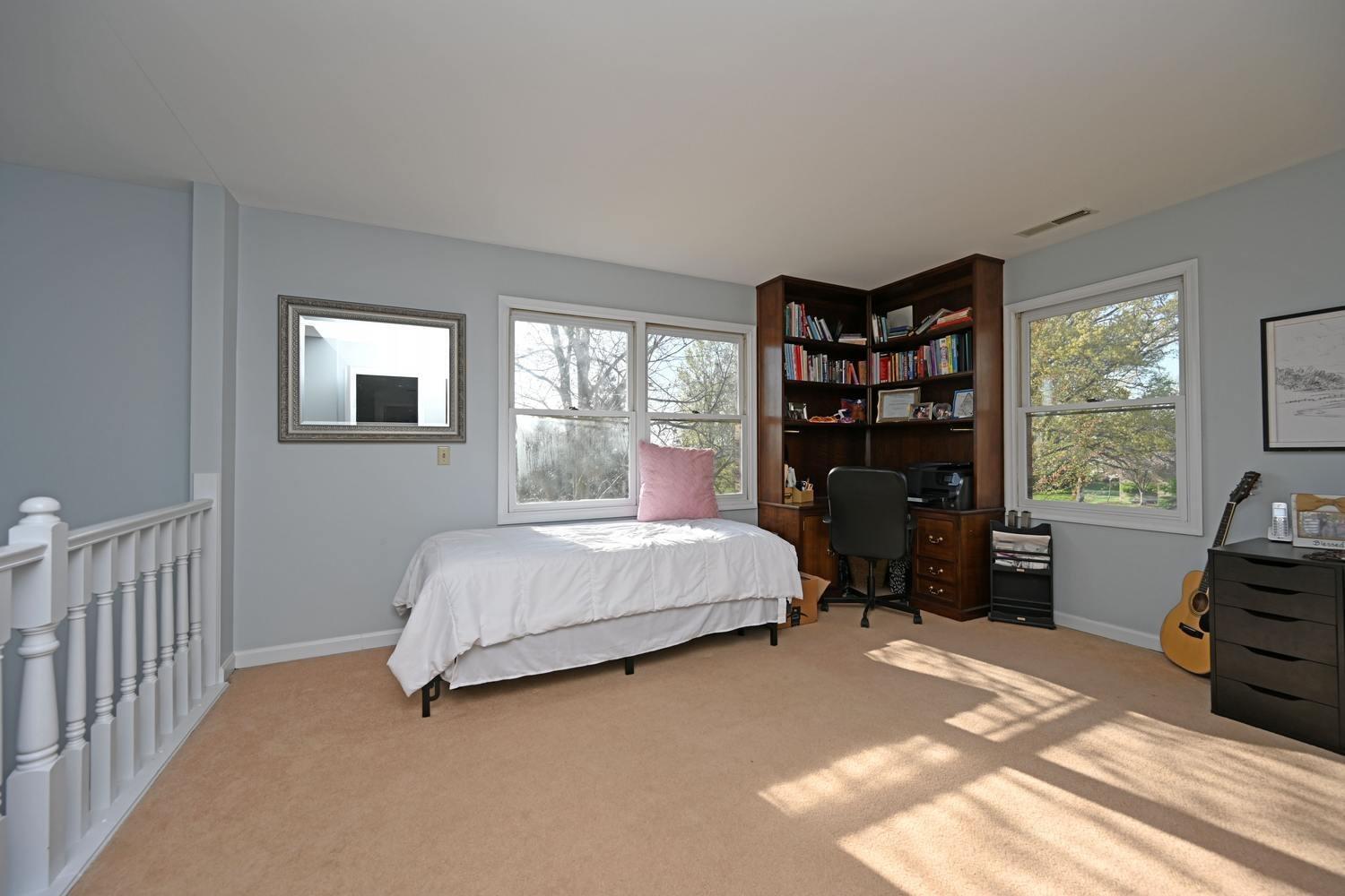 5530 Jessup Road Cincinnati, OH 45247 - Photo 31 of 50 Gallery Image 31