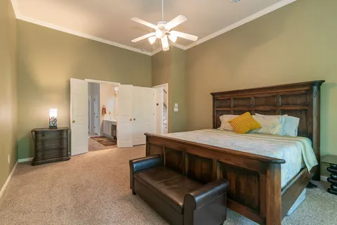 $1,100,000 | 10304 Medinah Greens Drive, Austin, TX 78717
