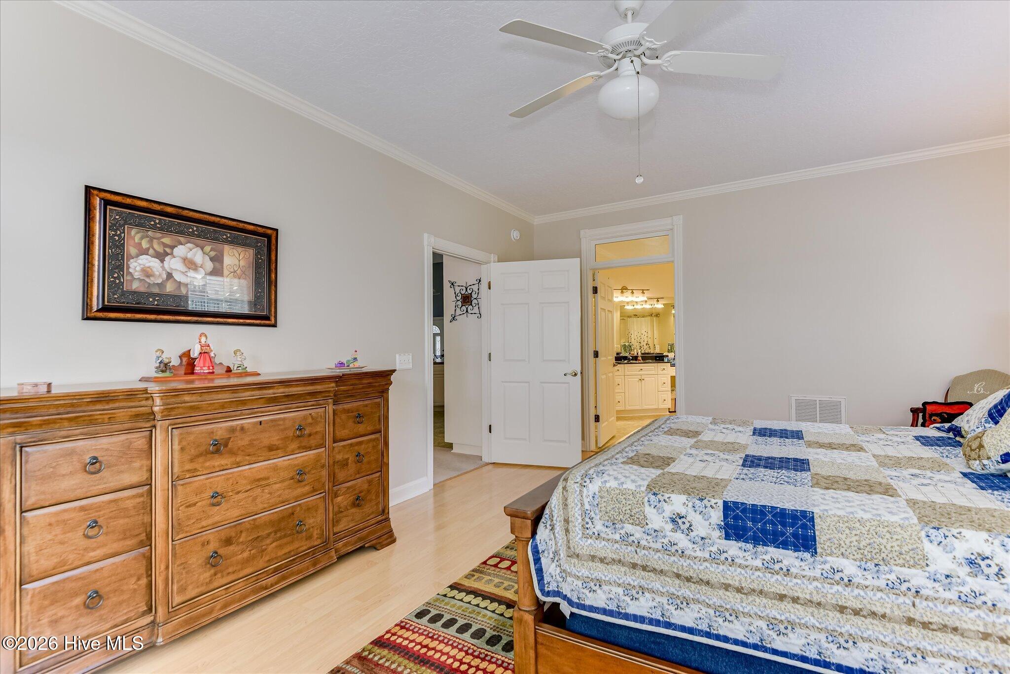 144 Grandview Drive McCormick, SC 29835 - Photo 27 of 79