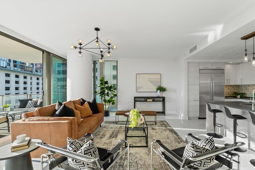 100 1st Avenue North, Unit 501 St. Petersburg, FL 33701 - Photo 14 of 64